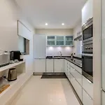 Pine Hills Diadema-16 By Interhome Daire *