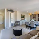Pine Hills Diadema-16 By Interhome Vilamoura