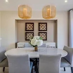 Pine Hills Diadema-16 By Interhome Vilamoura