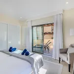 Pine Hills Diadema-16 By Interhome