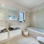Daire Pine Hills Diadema-16 By Interhome Vilamoura