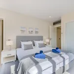 Pine Hills Diadema-16 By Interhome * Vilamoura