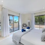 Pine Hills Diadema-16 By Interhome Daire