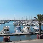 Daire Pine Hills Diadema-16 By Interhome Vilamoura