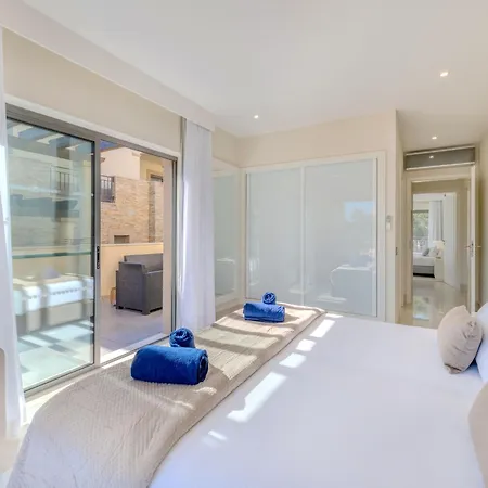 Pine Hills Diadema-16 By Interhome