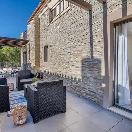 Pine Hills Diadema-16 By Interhome Apartamento