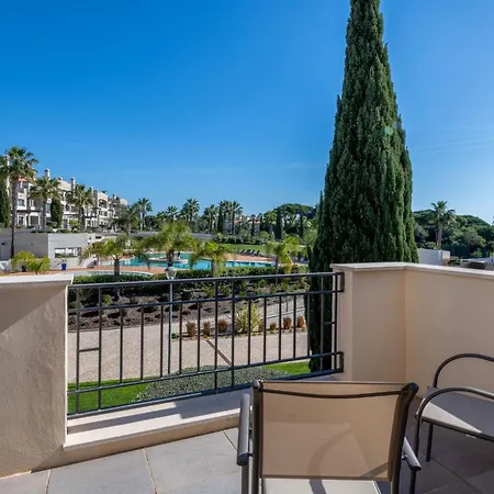Pine Hills Diadema-16 By Interhome Apartament *