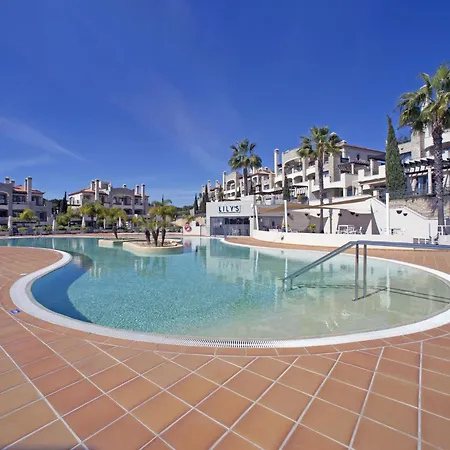 Pine Hills Diadema-16 By Interhome Apartamento *