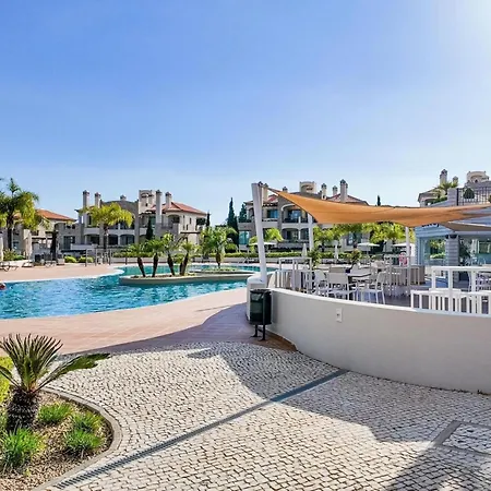 Pine Hills Diadema-16 By Interhome *