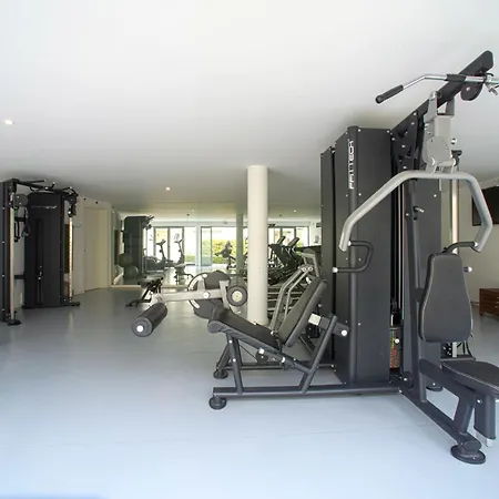 Pine Hills Diadema-16 By Interhome *