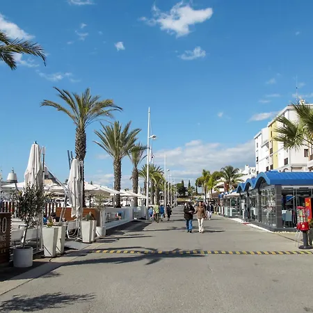 Apartmán Pine Hills Diadema-16 By Interhome *