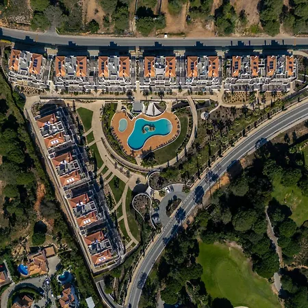 Apartamento Pine Hills Diadema-16 By Interhome *