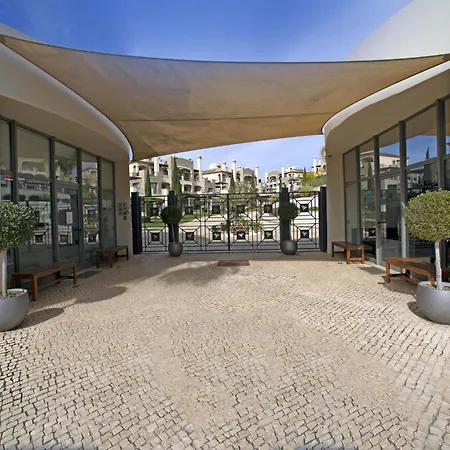 Pine Hills Diadema-16 By Interhome Apartamento