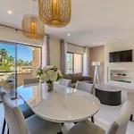 Pine Hills Diadema-16 By Interhome