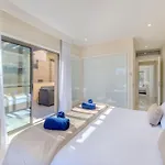 Pine Hills Diadema-16 By Interhome