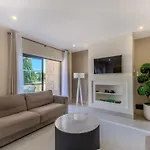 Pine Hills Diadema-16 By Interhome * Vilamoura