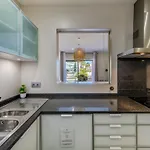 Pine Hills Diadema-16 By Interhome *