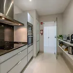 Pine Hills Diadema-16 By Interhome *
