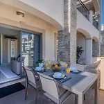Pine Hills Diadema-16 By Interhome Vilamoura