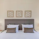 Pine Hills Diadema-16 By Interhome