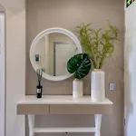Apartment Pine Hills Diadema-16 By Interhome *