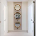 Apartment Pine Hills Diadema-16 By Interhome