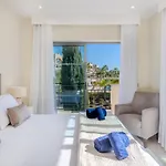 Pine Hills Diadema-16 By Interhome