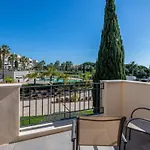 Pine Hills Diadema-16 By Interhome Apartment *