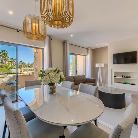 Pine Hills Diadema-16 By Interhome