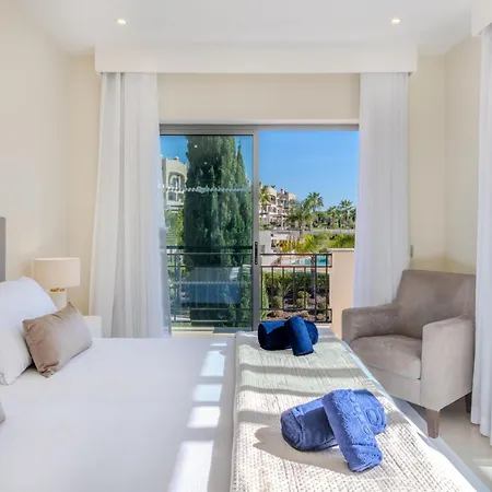 Pine Hills Diadema-16 By Interhome