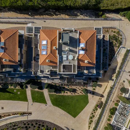 Apartamento Pine Hills Diadema-16 By Interhome *