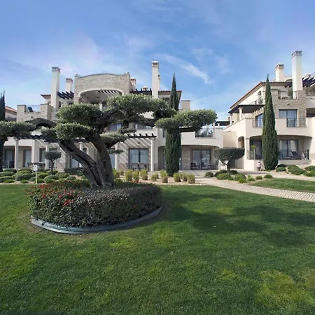 Apartamento Pine Hills Diadema-16 By Interhome *