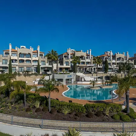 Pine Hills Diadema-16 By Interhome Apartamento *