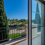 Pine Hills Diadema-16 By Interhome Appartement Vilamoura