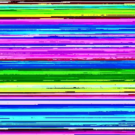 Pine Hills Diadema-16 By Interhome Vilamoura