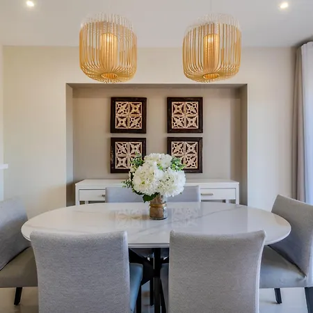 Pine Hills Diadema-16 By Interhome Vilamoura