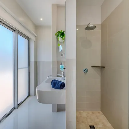 Pine Hills Diadema-16 By Interhome Appartement *