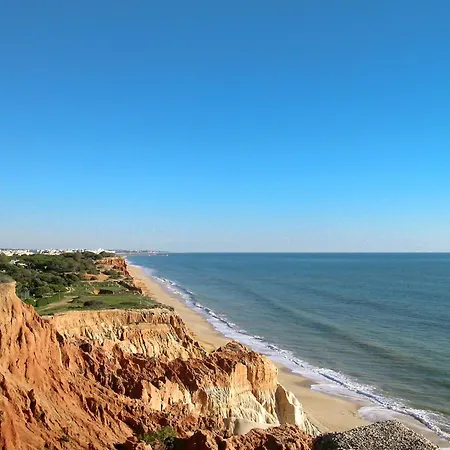 Pine Hills Diadema-16 By Interhome *