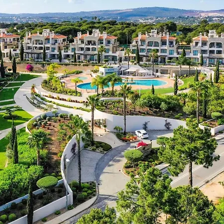 Pine Hills Diadema-16 By Interhome Appartement *